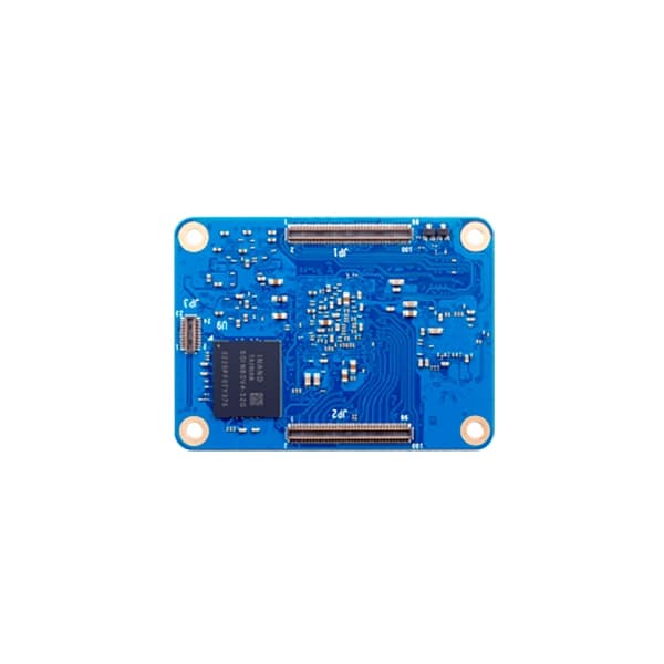 Вычислительный модуль Orange Pi Compute Module 4 4GB RAM, 32GB eMMC