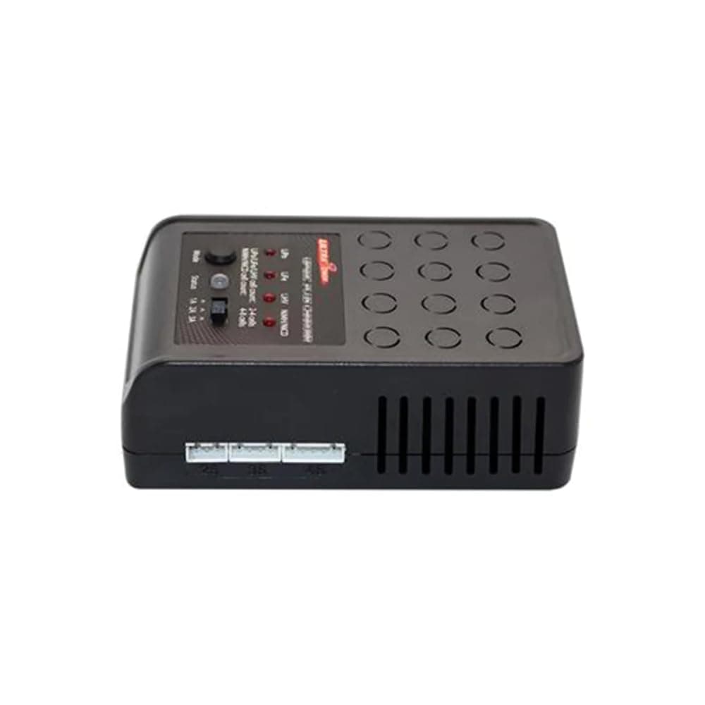 Зарядное устройство Ultra Power UP4AC PLUS