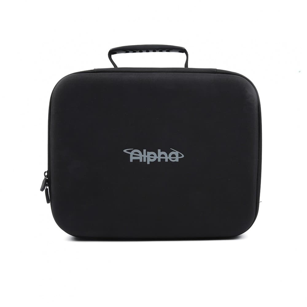Защитный кейс iFlight Alpha A65 (iFlight)