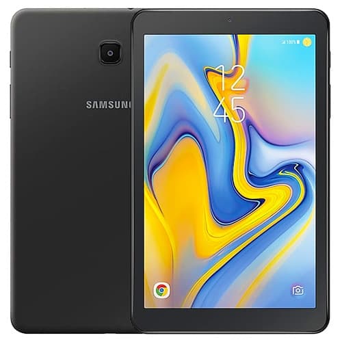 Планшет Samsung Galaxy Tab A8