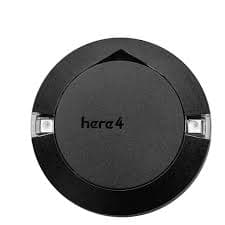 Приемник GPS HEX HERE GNSS V4