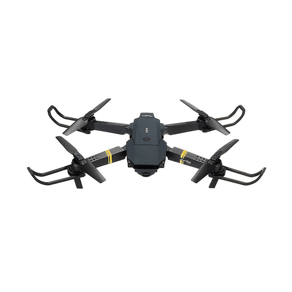 Квадрокоптер Eachine E58