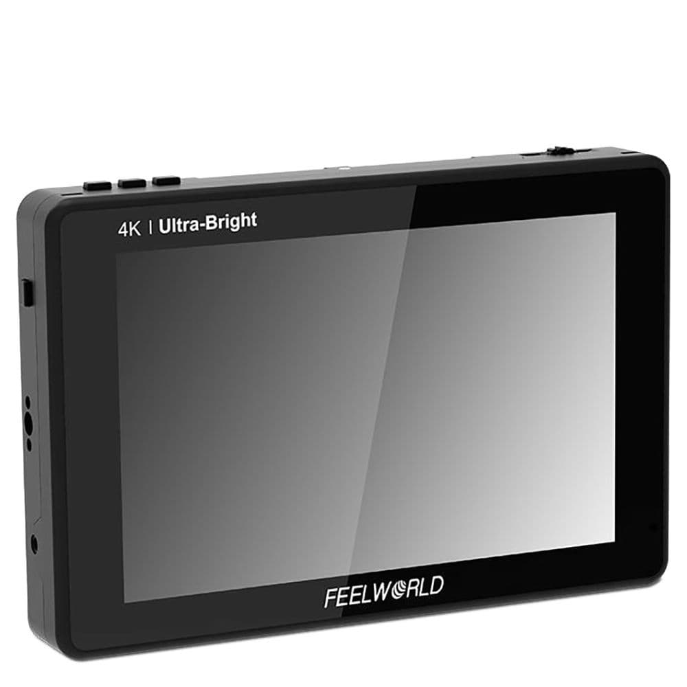 FPV-монитор Feelworld LUT7 7″