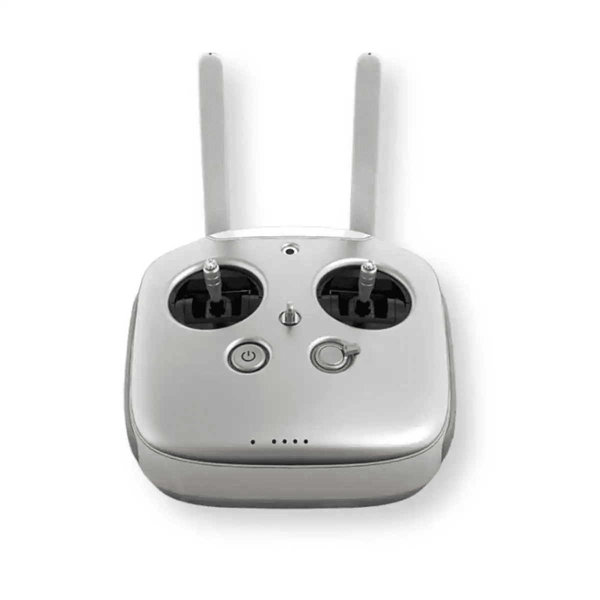Аппаратура управления DJI Inspire 1