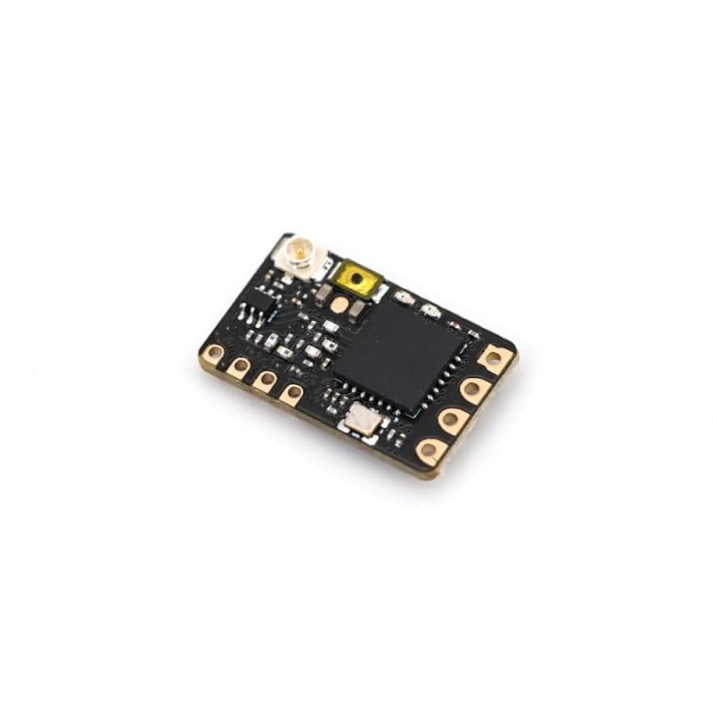 Приёмник TBS CROSSFIRE NANO RX SE