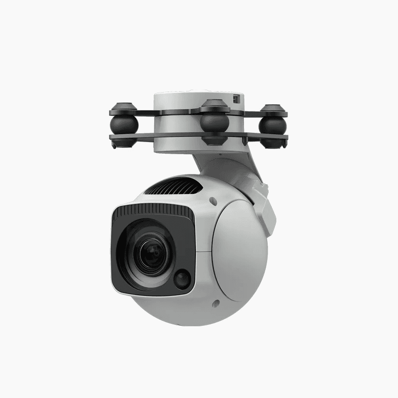 Подвес Mugin XF D-80Pro 40X