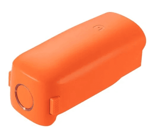 Аккумулятор Autel Robotics EVO Lite/ Lite+