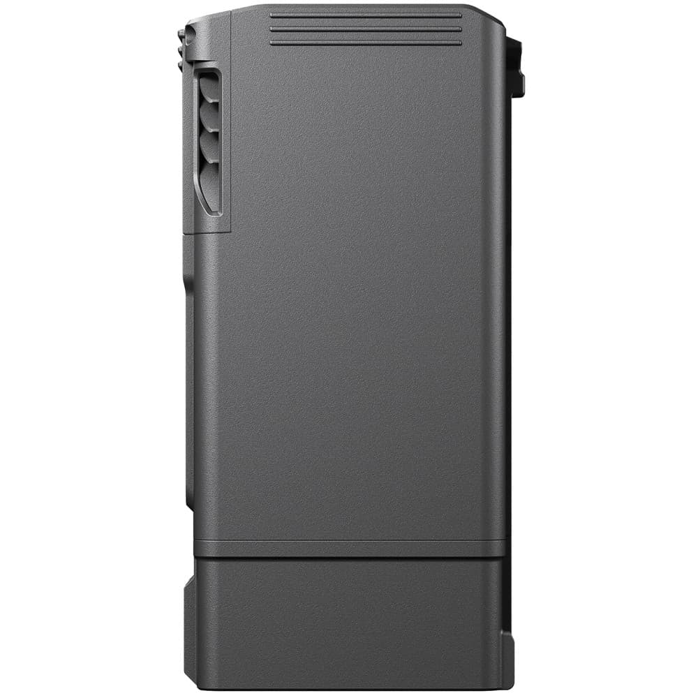 Аккумулятор DJI TB30 Intelligent Flight Battery