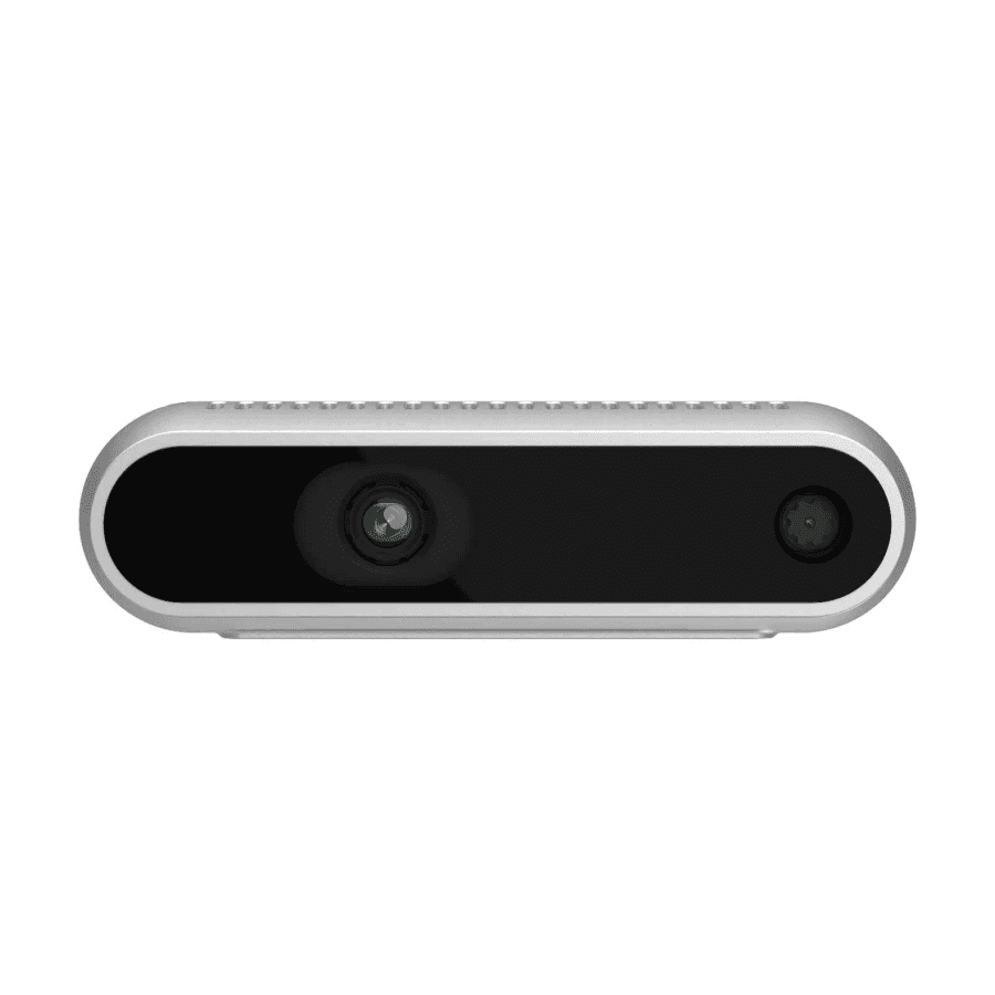 3D-камера Intel RealSense D435f