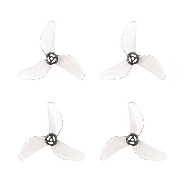 Пропеллеры BETAFPV GF 1207 3-Blade