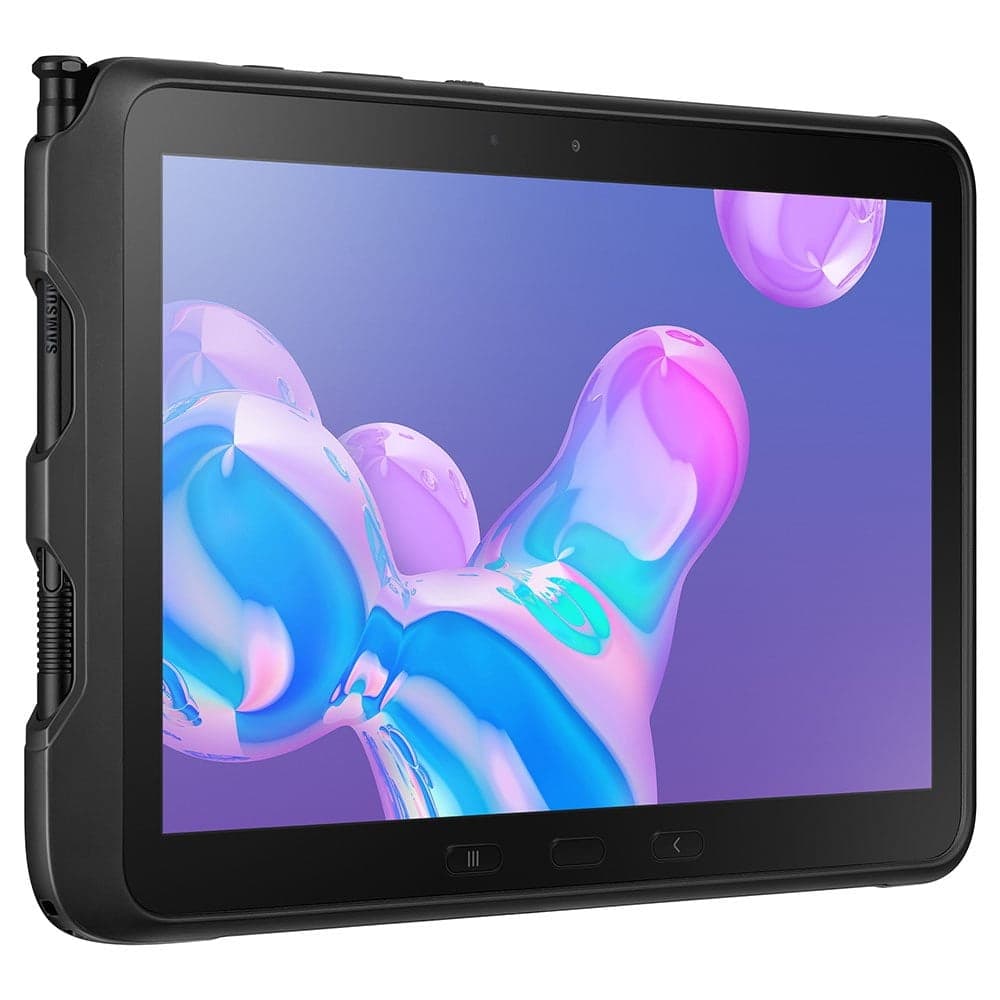Планшет Samsung Galaxy Tab Active Pro LTE