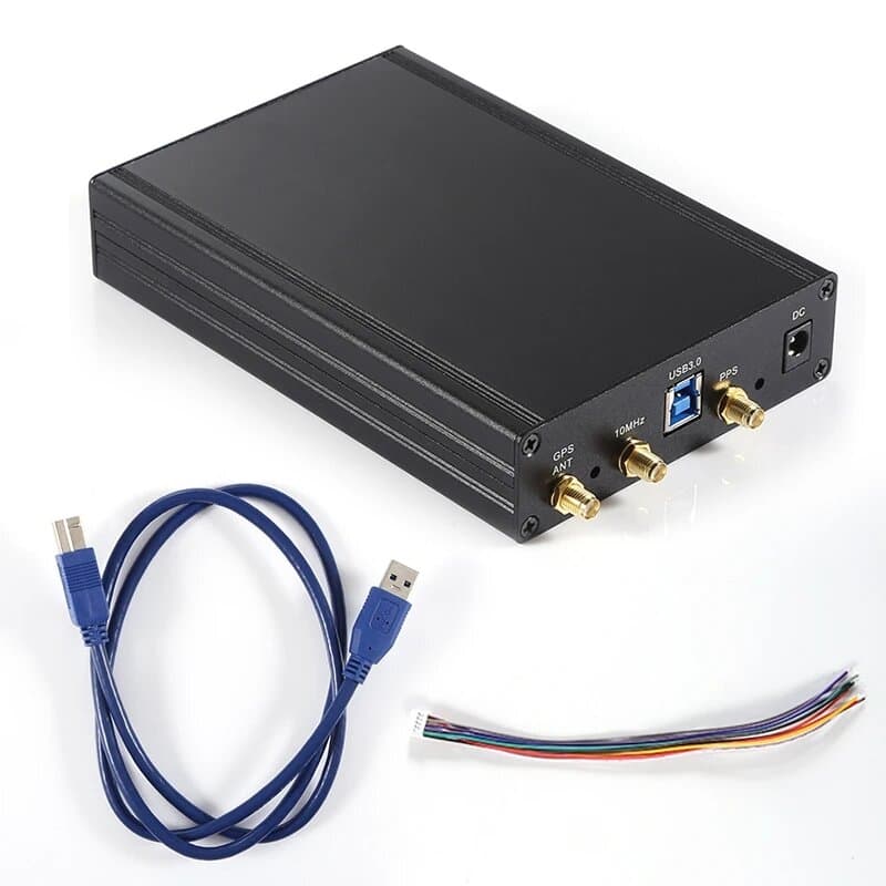 Плата AISANRAY B210-MICRO V1.2
