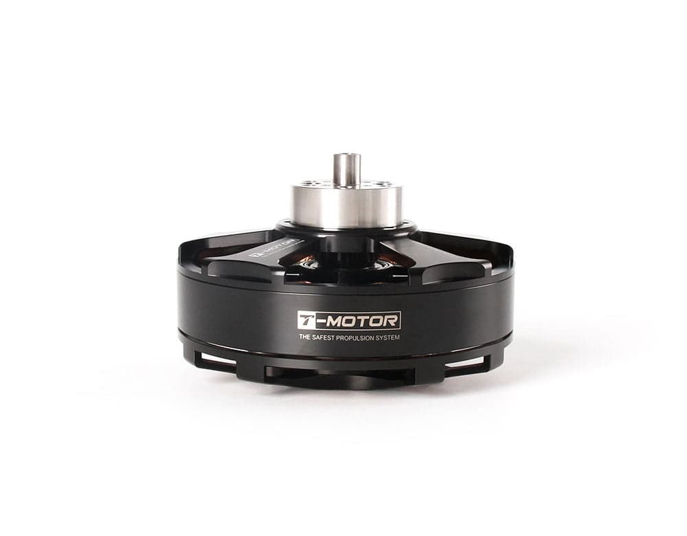 T-Motor U13 KV85