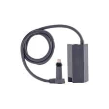 Адаптер Starlink Ethernet Adapter