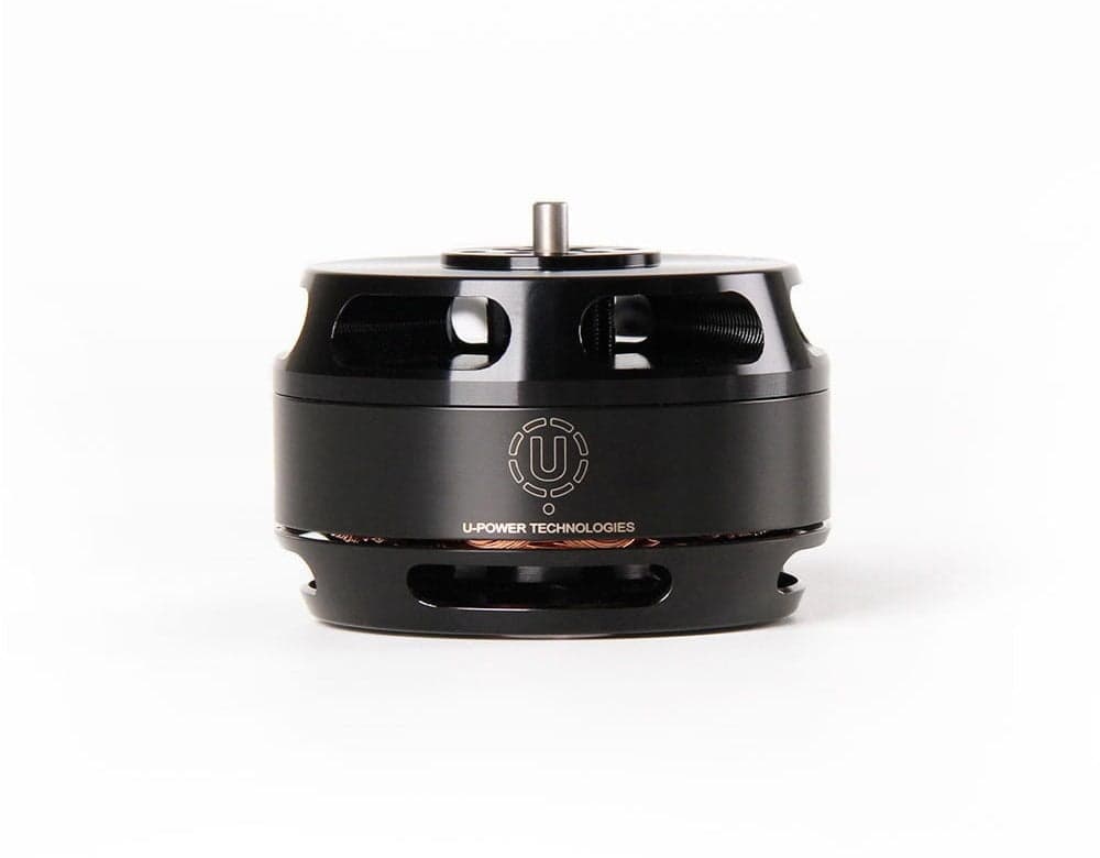 T-Motor U7 KV280