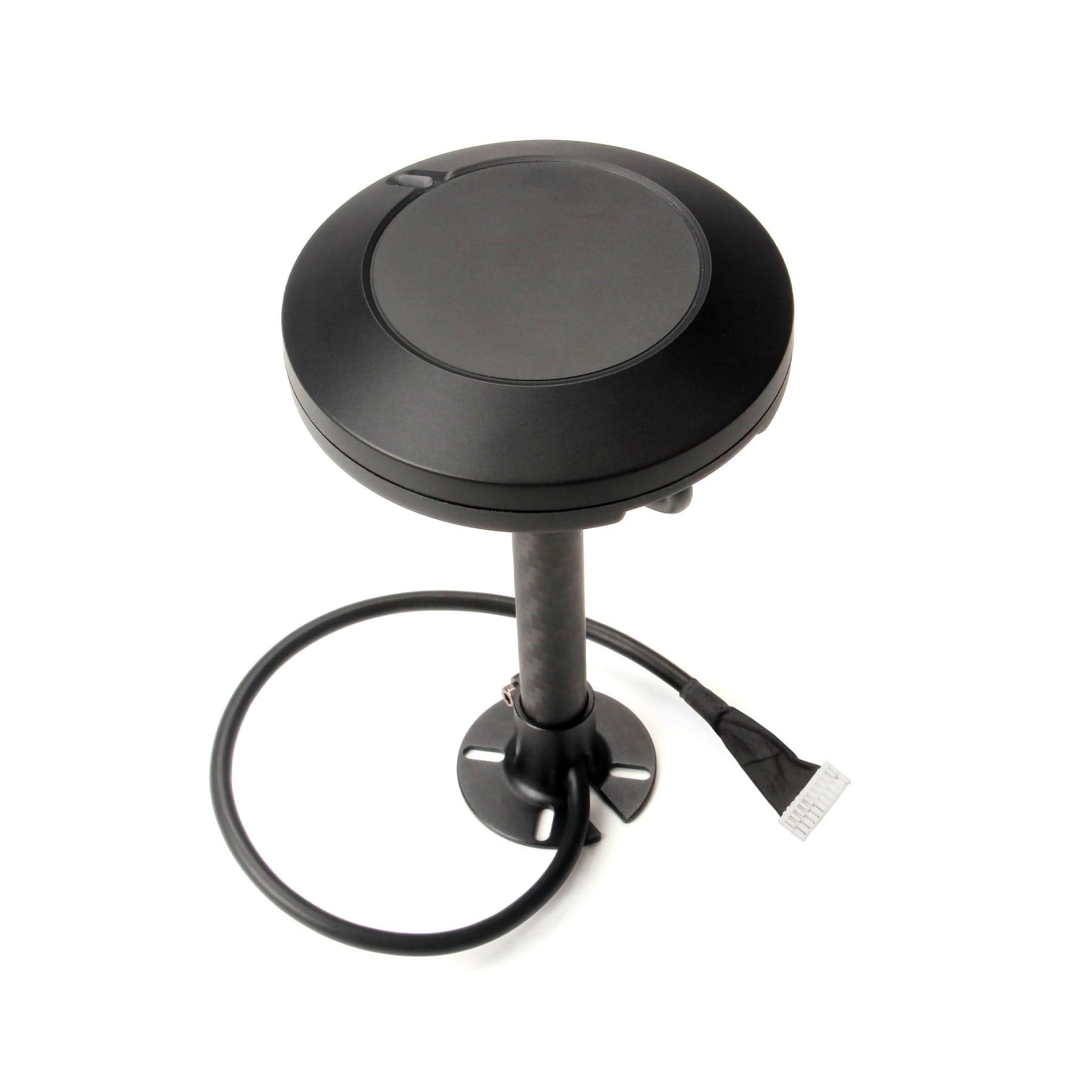 GNSS система Holybro H-RTK ZED-F9P Rover DroneCAN 4-Pin (CAN Port)