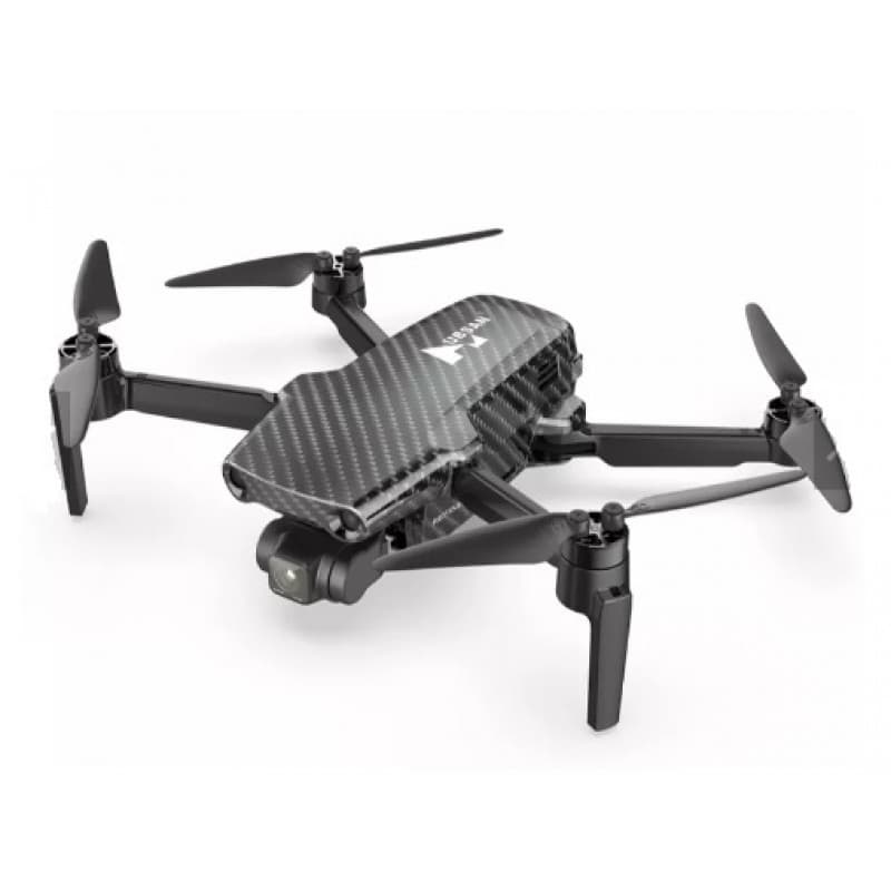 Квадрокоптер Hubsan Zino Mini Pro
