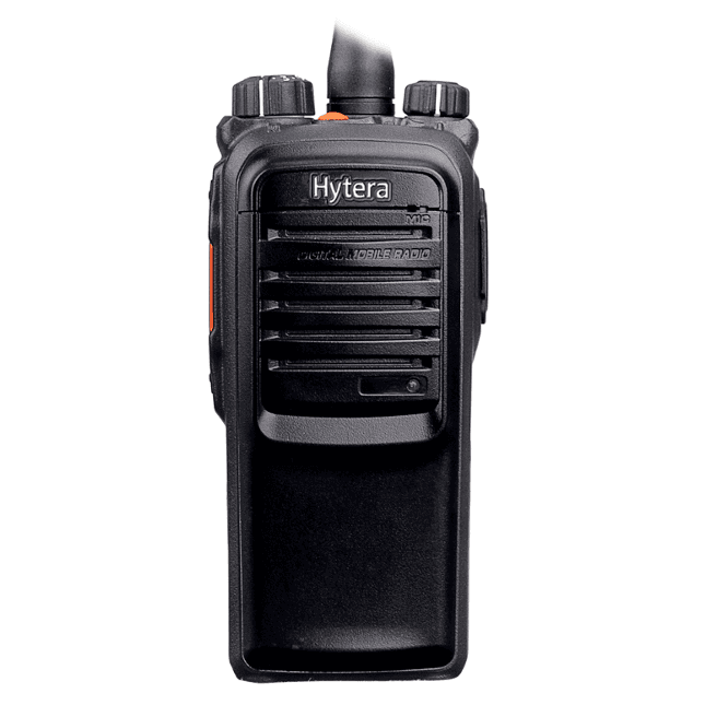 Hytera PD705