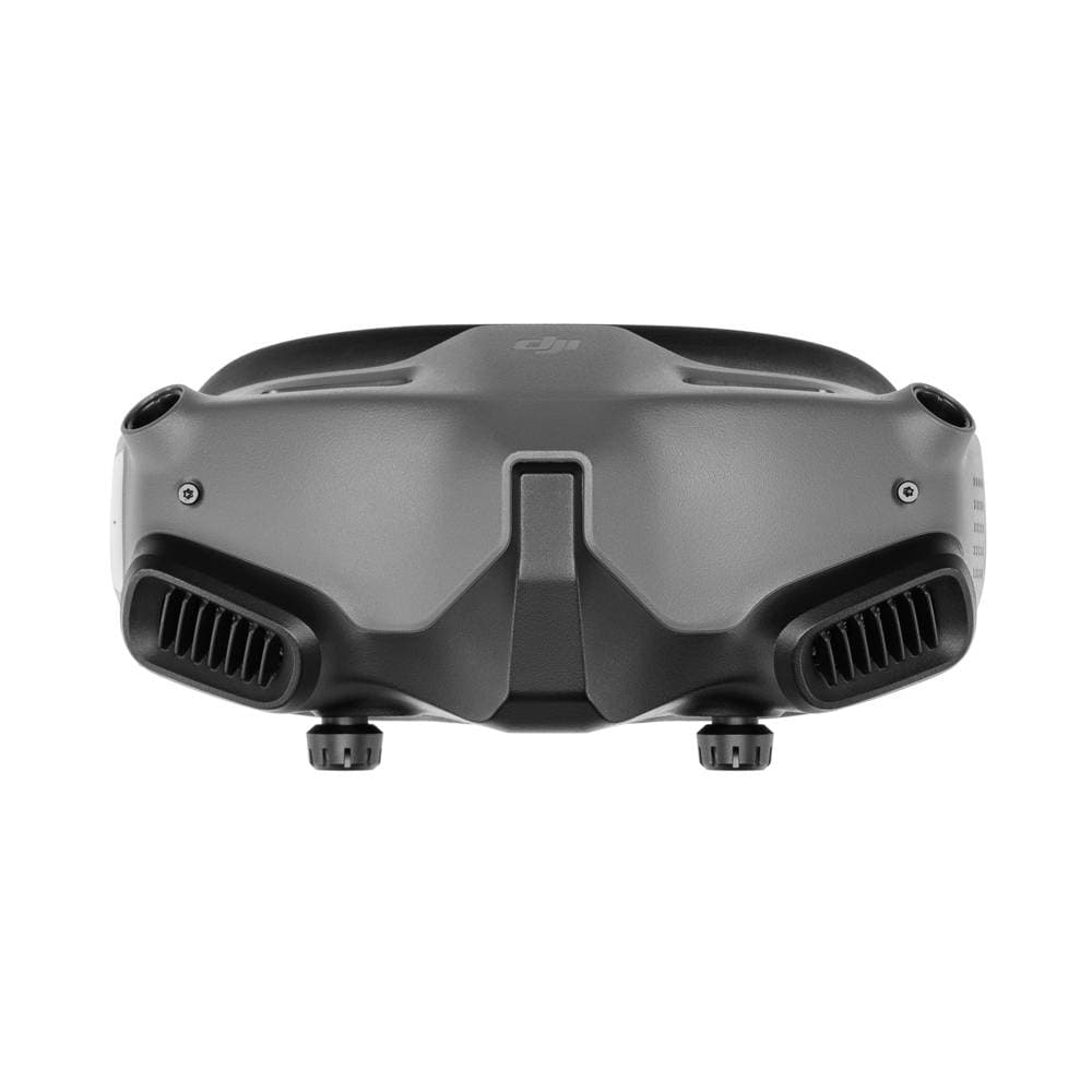 Очки DJI Goggles 2