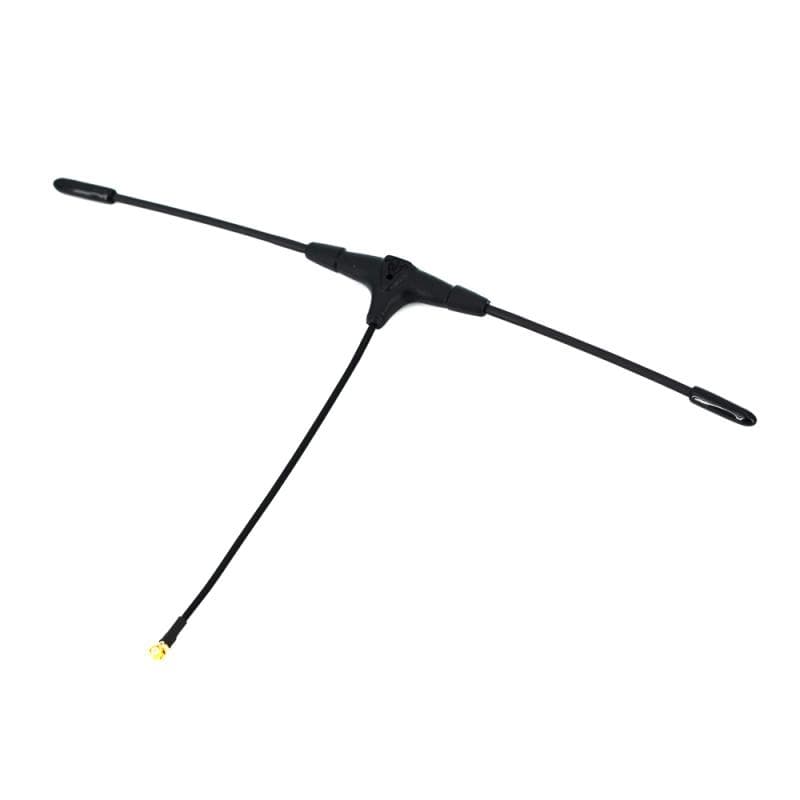 Антенна Immortal T V2 для TBS Crossfire (TBS)