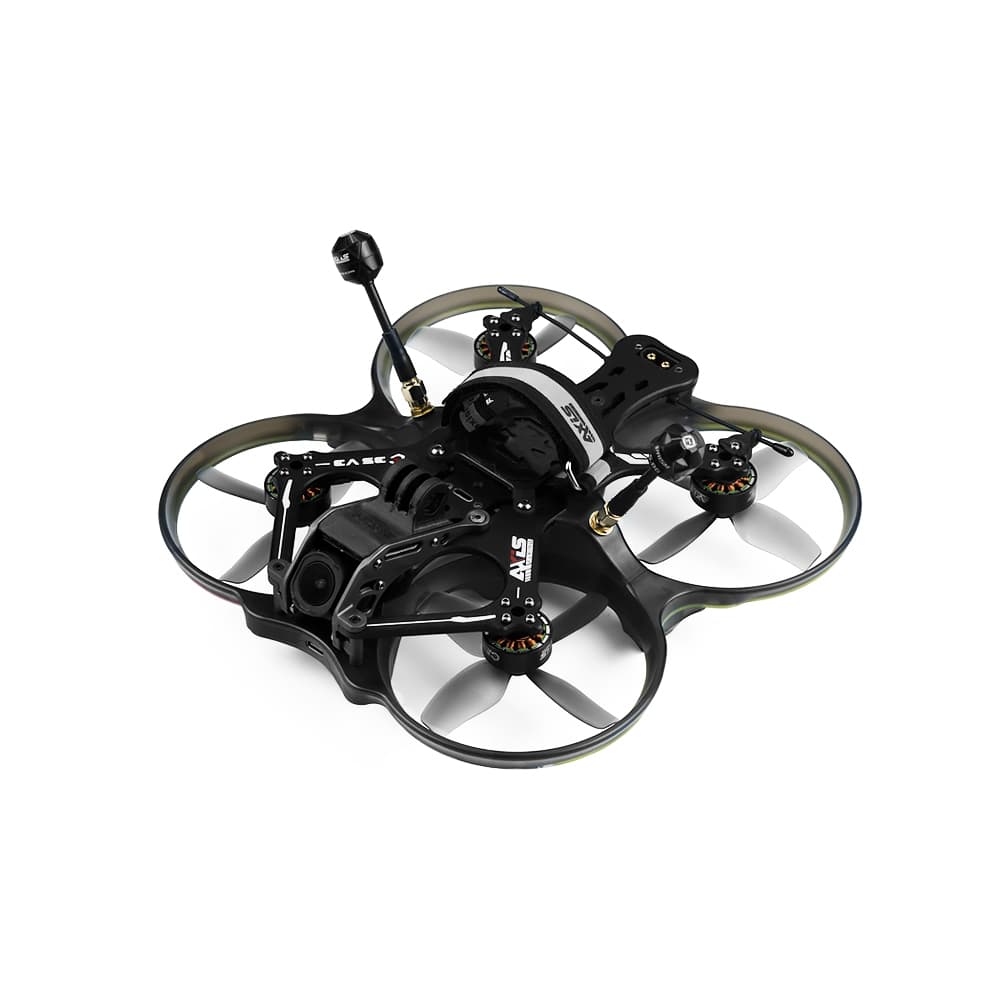 Рама Axisflying Cineon C35 V3 3.5″