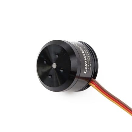 Мотор для подвеса T-Motor GB2208