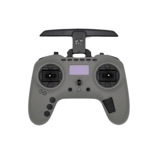 Аппаратура управления Jumper T Pro V2