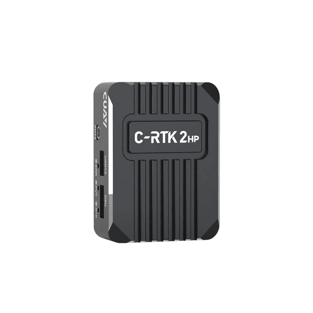 Модуль CUAV C-RTK 2HP