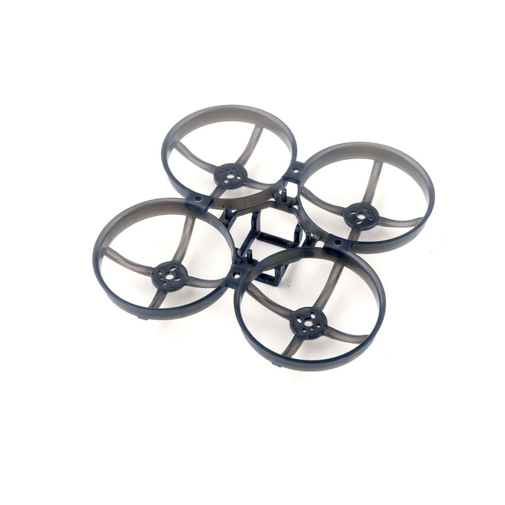 Рама Happymodel Mobula8