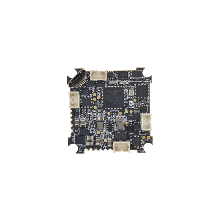Полётный контроллер HDZero AIO5