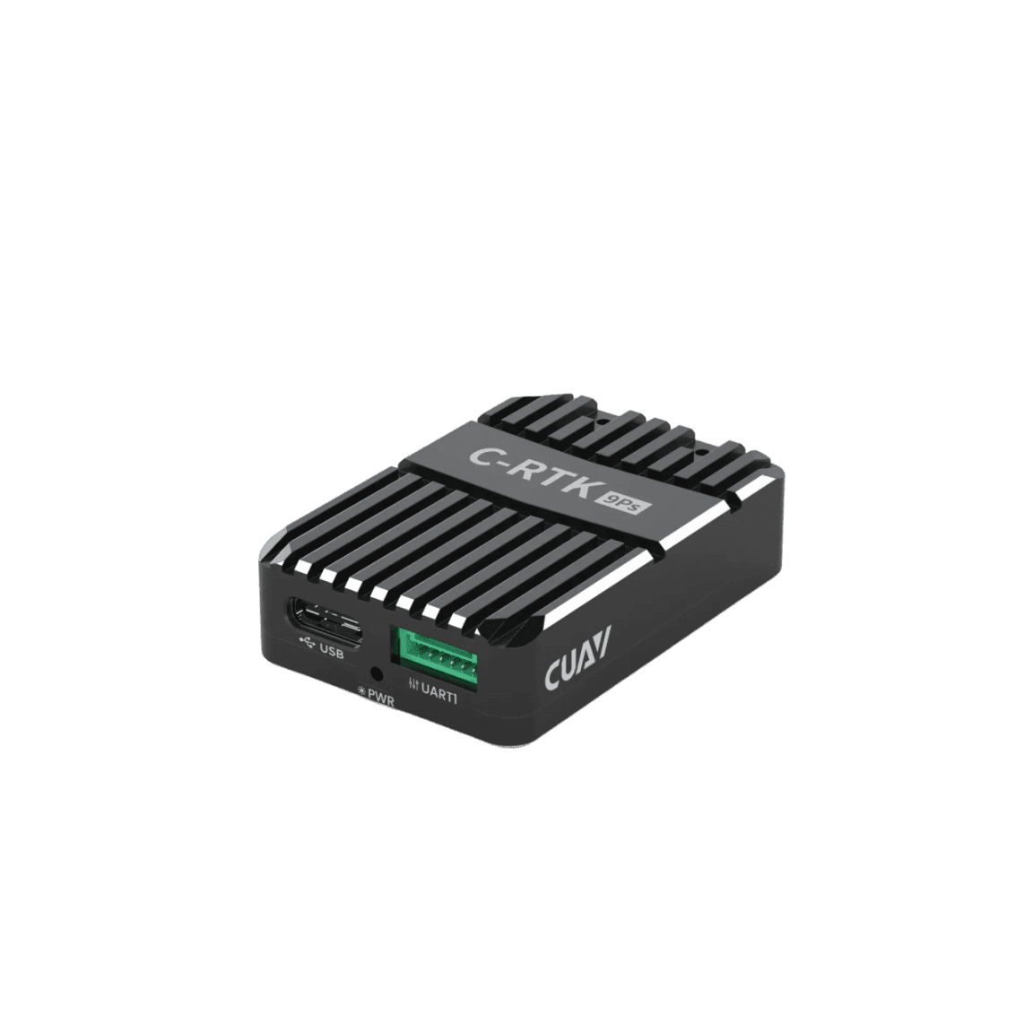 Комплект GPS CUAV C-RTK 9Ps GNSS
