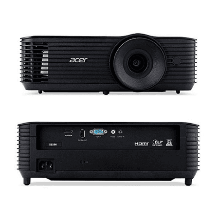 Проектор Acer X1123HP