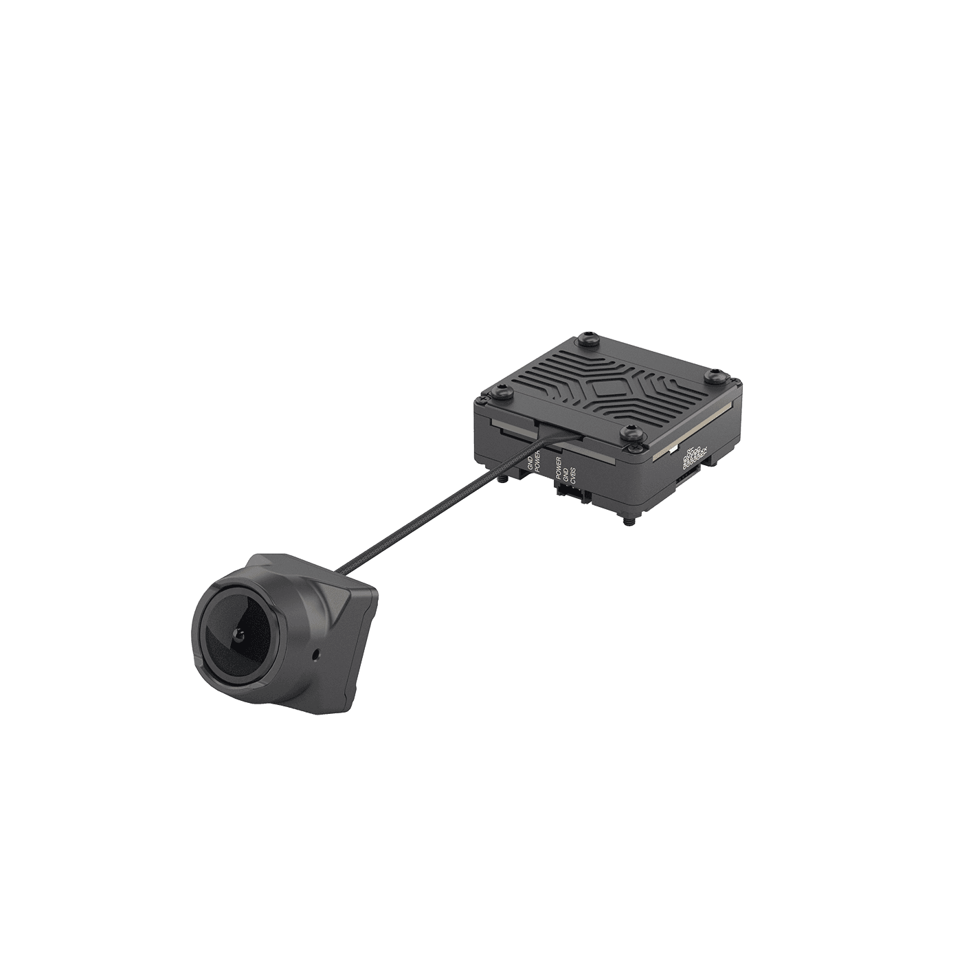 Камера CADDX Farsight