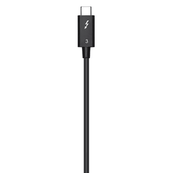 Ридер DJI CINESSD Station Thunderbolt 3