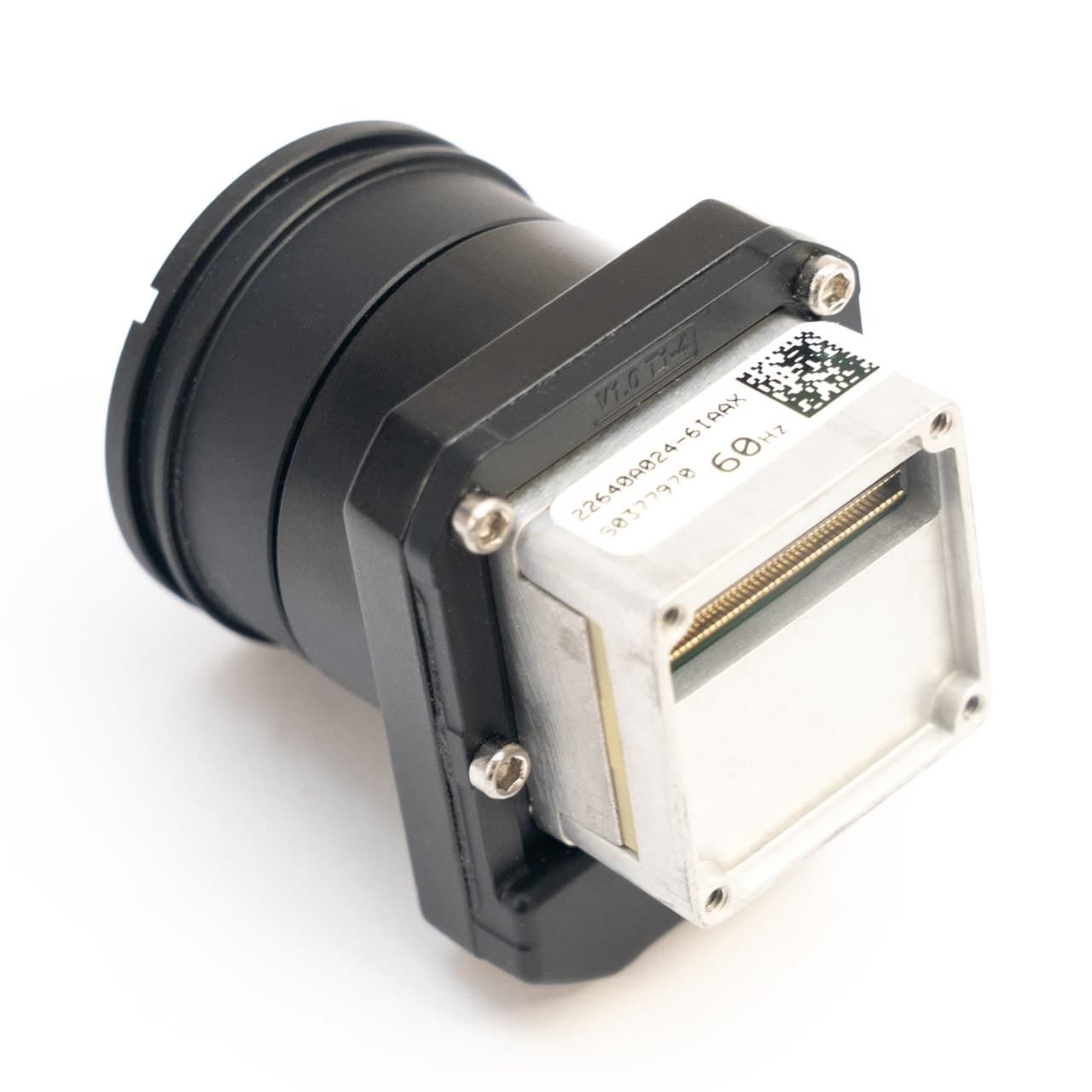 Камера FLIR Boson+ 640