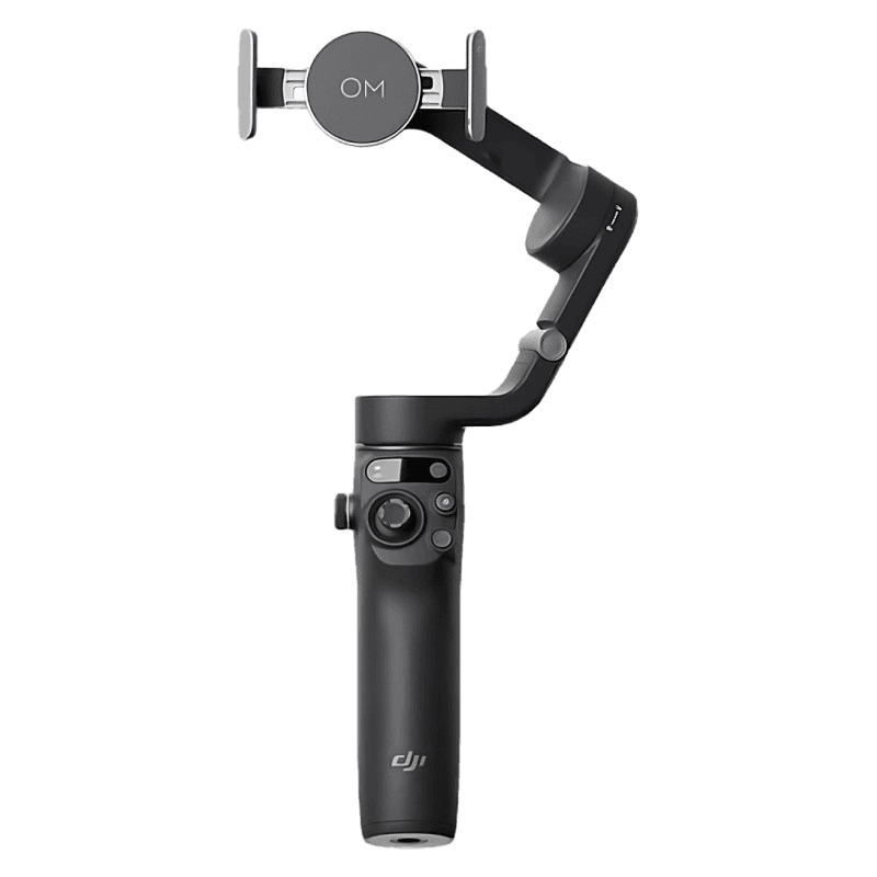 Стабилизатор DJI Osmo Mobile 6
