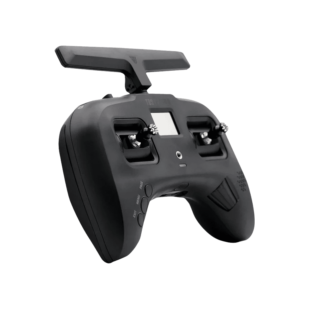 Пульт управления TBS Tango 2 Standard V4