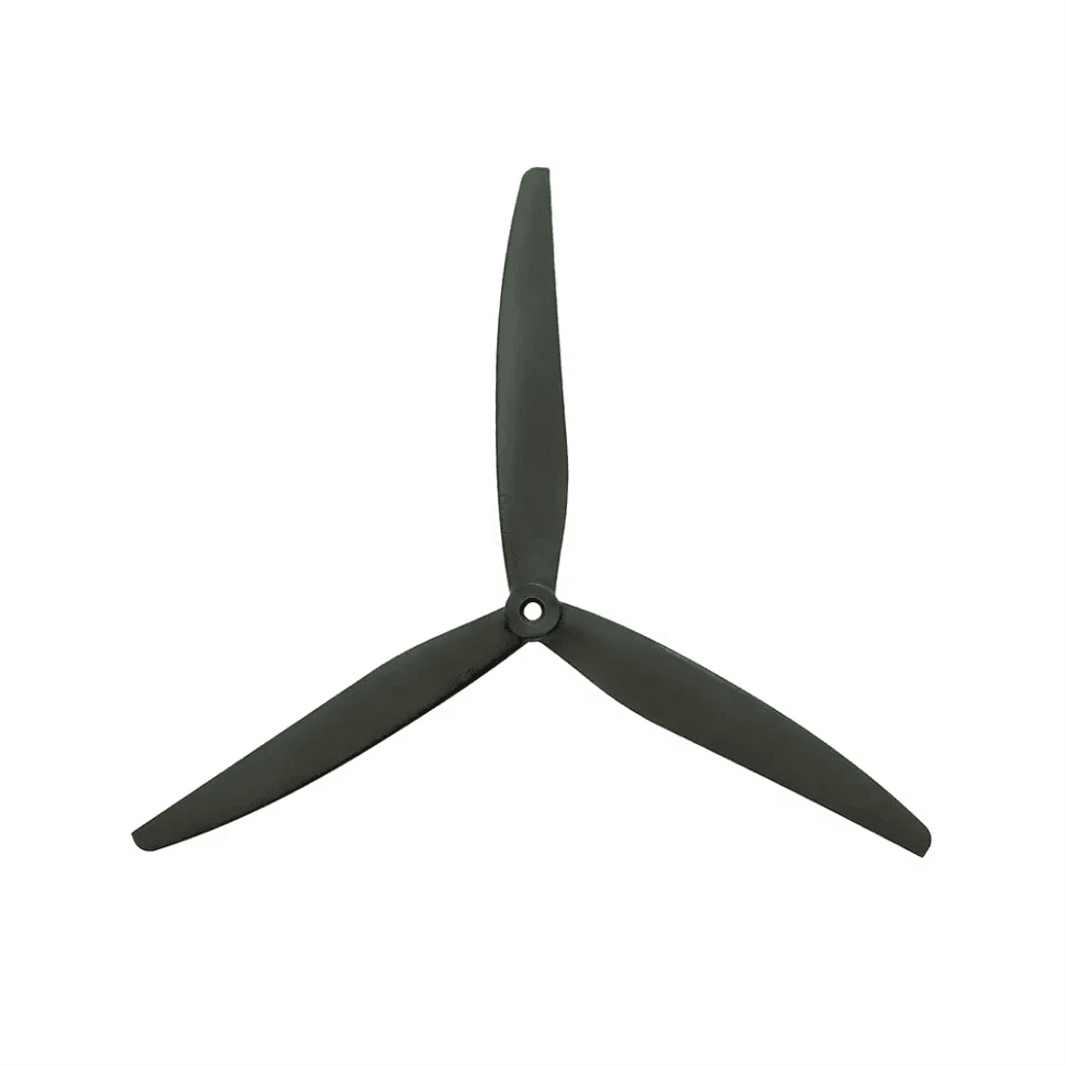 Пропеллеры Gemfan 1270 Cinelifter
