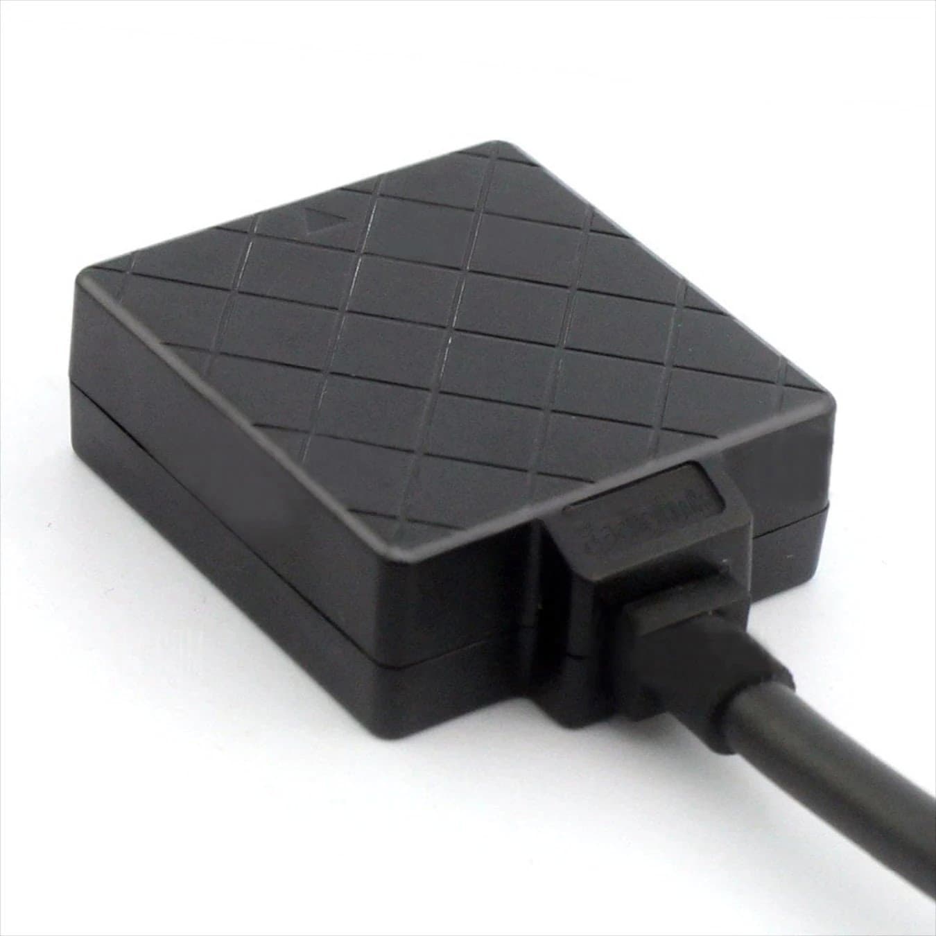 GPS модуль Radiolink TS100
