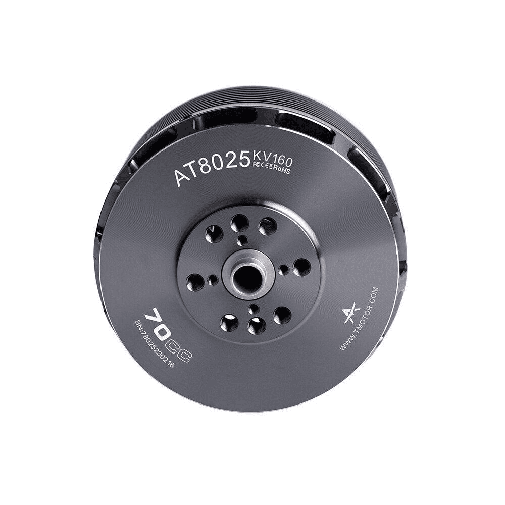 Двигатель T-MOTOR AT8025