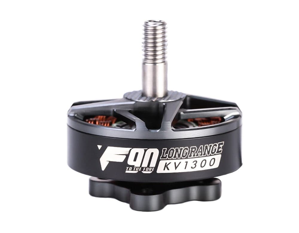 T-Motor F90 1300KV
