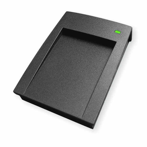 Считыватель Elsys-SW-USB