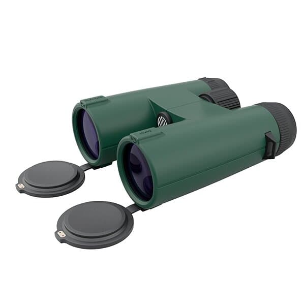 Оптический бинокль ARTELV SCANNER 10×42