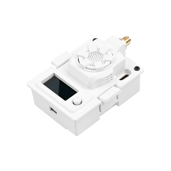 Модуль ELRS Micro TX 500мВт