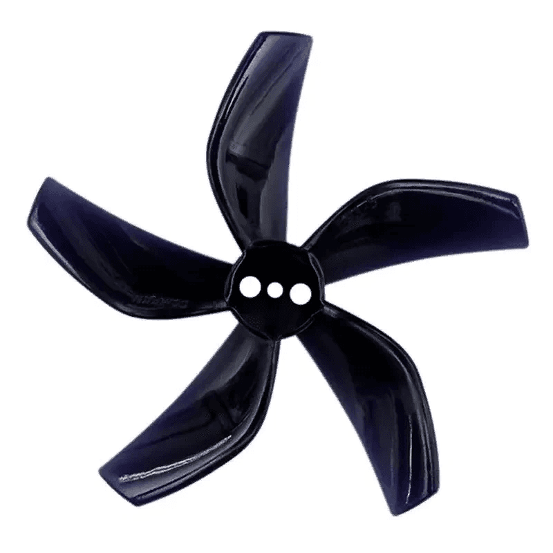 Пропеллеры Gemfan D51 2020 5