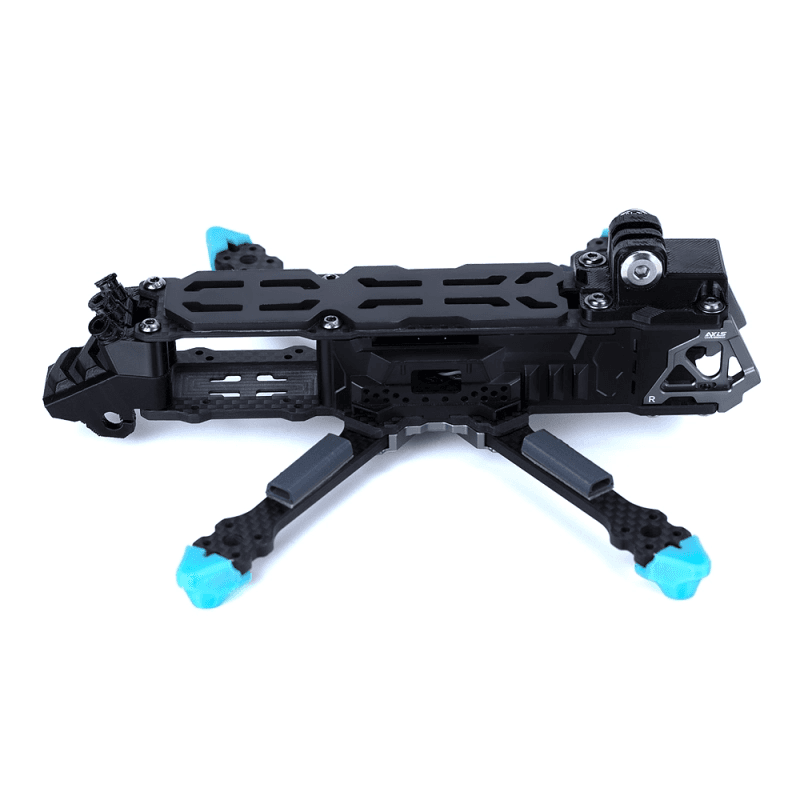 Рама Axisflying Manta 3.6»