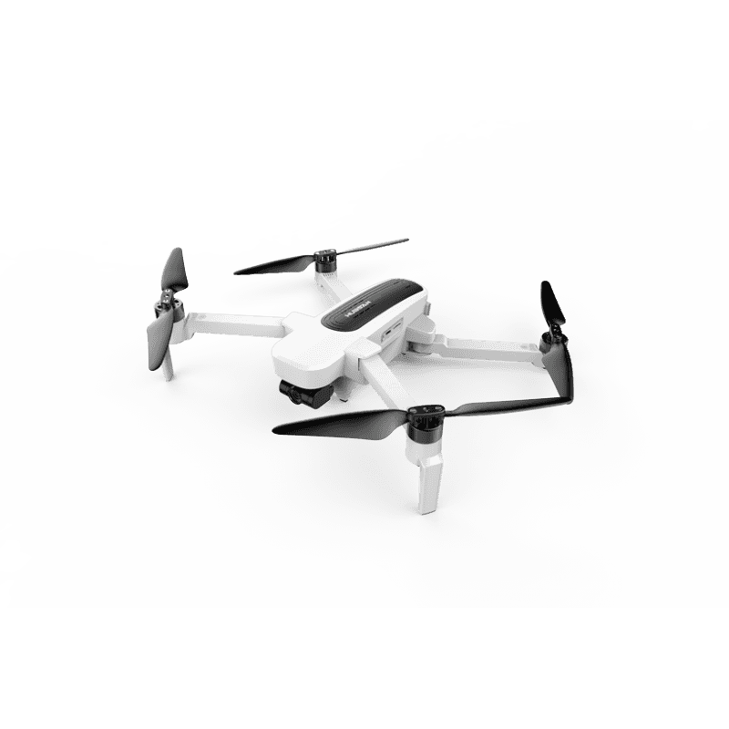Квадрокоптер Hubsan Zino H117S
