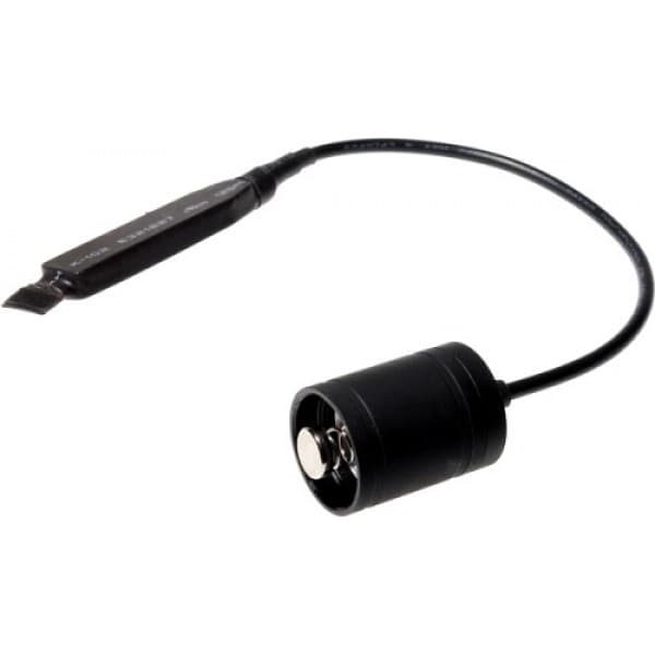 Выносная кнопка Armytek ARS-01 — 25 см
