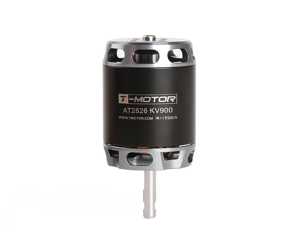 T-Motor AT2826