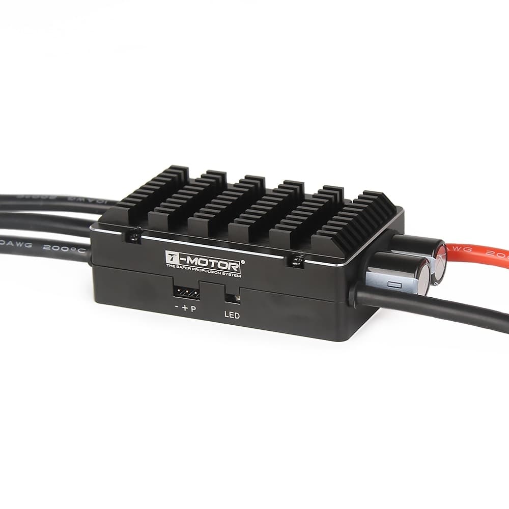 Регулятор двигателя T-Motor AT 115A ESC